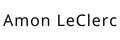 Amon LeClerc