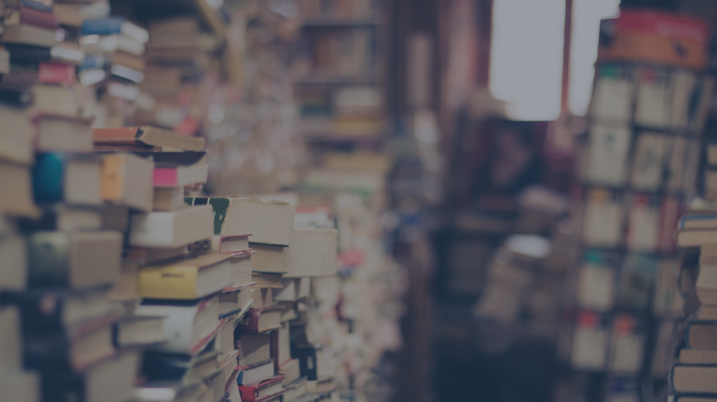 Book Essentials
