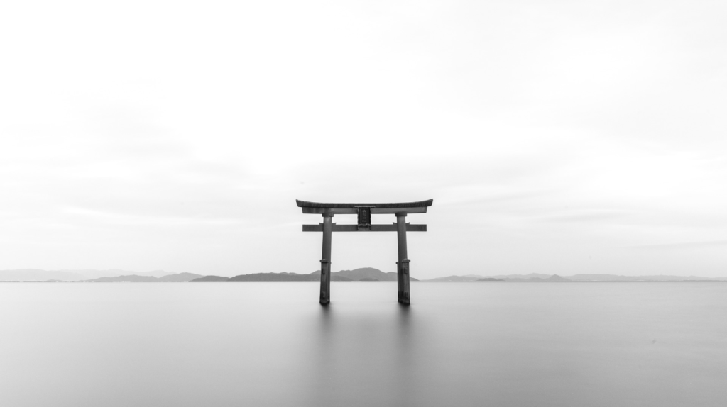 7 Recommendations for a happy life by 105 years old Japanese doctor